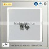 Customized High Precision and Special Functions Medical Parts thumbnail-4