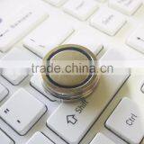 Strong Custom Keyboard Magnet Pot thumbnail-1