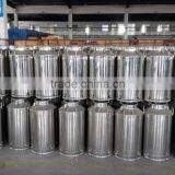 Stainless Steel Liquid Storage Tank thumbnail-1