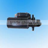 Shanghai Diesel Engine Starter D11-101-03b Shangchai C6121 Engine Motor Starter thumbnail-1