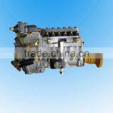 Injection Pump for WEICHAI Engine, Weichai Engine Fuel Injection Pump 612601080225, Weichai Engine Parts thumbnail-1