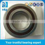 CSK40 One Way Clutch Bearing thumbnail-1