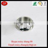 Customized Made Connecting Quick CNC Machining Steering Stem Nut thumbnail-5