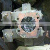Hydraulic Main Pump A8VO55 for HD450-5 HD512 HD500 Excavator Parts,MT-2039 thumbnail-6
