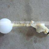 Cooling System Roof Mounted Evaporative Air Cooler thumbnail-2