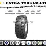Radial Otr Tyre GCA3 BOTO Brand thumbnail-1