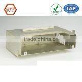 Rite Mfg Custom Metal Box Power Supply thumbnail-1