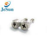 Good Quality Special Screws With Part Thread thumbnail-2