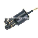 Heavy Duty Truck Clutch Booster 9700511320 thumbnail-1