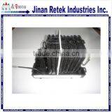 High Efficiency Factory Refrigerator Bundy Tube Spiral Condenser thumbnail-3