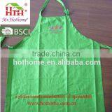 Factory Wholesale Workshop Apron thumbnail-4