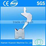 Amada Press Brake Tools thumbnail-4