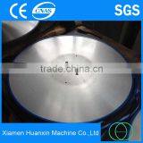 Log Saw Knife Cutter Blade in Paper Processing thumbnail-5