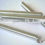 Sporting Spring, Spring for Sporting Equipment thumbnail-3