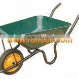 Best-selling South Africa Wheelbarrow Made in China