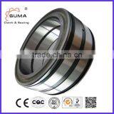 SL04 Bearing Full Complement Cylindrical Roller Bearing Double Row SL045007PP thumbnail-4