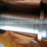 CK0632 Lathe Turning Belt Driven Spindle