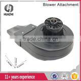 Blower Attachment