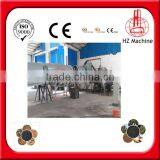 Environment Protection Coconut Activated Carbon Making Machines thumbnail-2