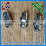 High Quality High Precision Durable Hub Nut for Car With 100% Inspection thumbnail-4