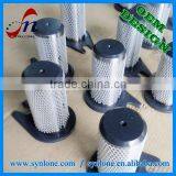 Customize Welding Shaft With Ear Spare Part thumbnail-3