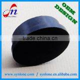 Widely Used Rubber Plug thumbnail-5