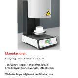 Factory direct dental lab supply quality zirconia sintering dental lab equipment