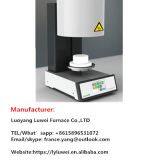 Factory Direct Dental Lab Supply Quality Zirconia Sintering Dental Lab Equipment thumbnail-1