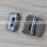 Connecting Parts for Metal Packing Box/Hinge thumbnail-4