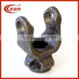 KBR-20015-00 Agricultural Power Drive Shaft Part Steel PTO Yoke thumbnail-1