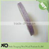 Outlet Various Beautiful Color Ribbon