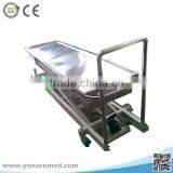 One Stop Shopping Mortuary Transport Equipment thumbnail-5