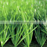 Artificial Synthetic Grass Turf, 21mm Golf Sport System Runway Grass Turf. thumbnail-2