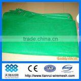 safety net/construction safety net/building safety net/plastic safety netting