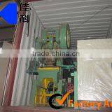 Concertina Razor Wire Machine(factory) thumbnail-1