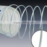 Professional Manufacturer of Plastic Hose PVC Pipe thumbnail-2