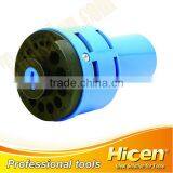 Drill Sharpening Tools Set thumbnail-1