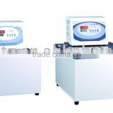 Thermostatic Bath thumbnail-1