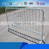 Hot Sale Crowd Control Barrier / Road Barrier thumbnail-5
