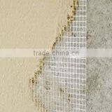 Fiberglass Wire Mesh thumbnail-1