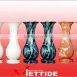 Natural Stone Flowerpots thumbnail-1