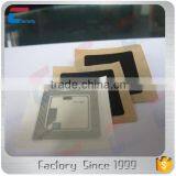 Disposable 13.56mhz NFC Tag Tamper Evident RFID Tag/label thumbnail-3