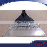 2016 High Quality Household Plastic Ice Shovel/ice Breaking Scoop thumbnail-3