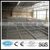 Hot Dipped Galvanised Steel Driveway Grates Grating / Steel Grating / Grating thumbnail-3