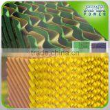 Hydroponics NFT Water Air Cooler Pad thumbnail-3