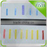 Outdoor ETFE Film Greenhouse Systems Irrigation Farmland thumbnail-6