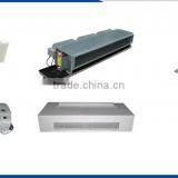 Chilled Water Fan Coil Units/fan Coil Unit Price/ceiling Concealed Ducted Air Conditioner thumbnail-4