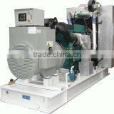 Sweden Original Volvo Penta Diesel Generator thumbnail-1