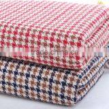 2015 Hot Sale 100% Check Cotton Bath Towels, Cotton Face Towel thumbnail-3