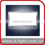 Kitchen Led Lights 8W 10W 12W 18W Panel Light 300x600mm thumbnail-1